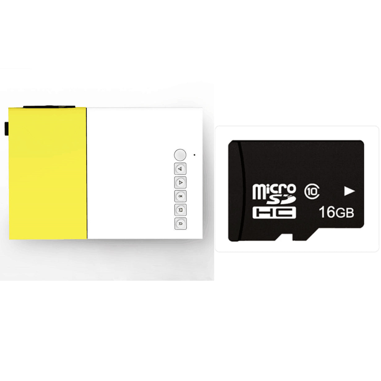 d032312aeee19ac1fdaaeb3f75cc1dc7